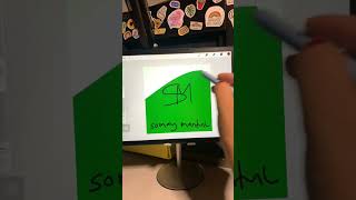 SIOMAY MANTUL | LOGO OLSHOP | BIKIN LOGO | LOGO JUALAN | DESAIN LOGO | DESAIN