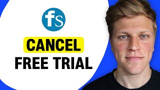 How to Cancel Your FreeShipping.com Free Trial