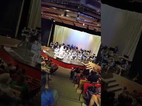band
