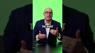 Alex Hormozi actually has good advice? #businessadvice