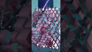 TechExplained Quantum Computing #facts #futuretech #aiethics #technology #sustainableenergy #future