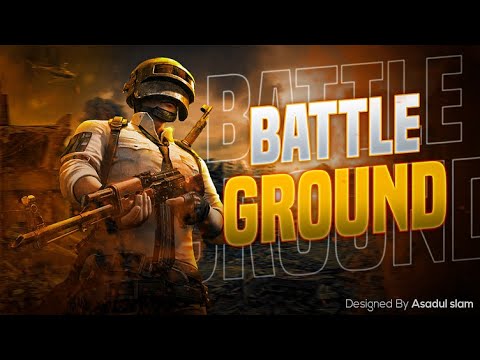 LIVIK match TDM 1v1 😱 #Livestream #GamingLive #BGMI #PUBG #INDIA #Daliystream #pubg