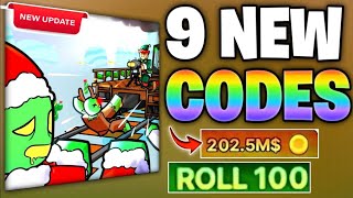 ✨NEW UPDATE ✨ DEAD RAILS ROBLOX CODES DECEMBER 2025 | ALL NEW DEAD RAILS CODES
