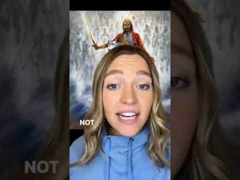 GOD'S slow to anger must listen 👂 #christian #thedeepdive #uncoverthetruth #history #bible