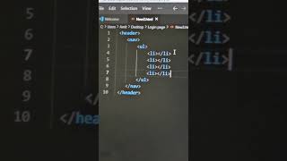 Junior developer Vs. Senior developer 💀 #coding #html #cssanimation #trending #developer #codingtime