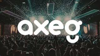 AXEG BEST SONGS 2025
