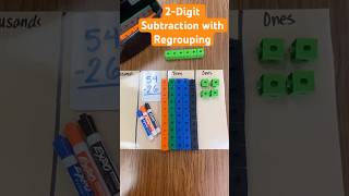 #ElementaryMath #maths  #mathematics #mathskills #teacher #math #mathshorts #parents