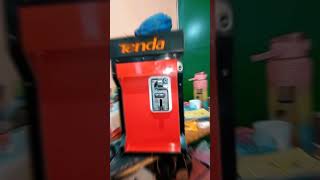 VENDO REPAIR SERVICE #pisowifibusiness #pisowifi #pisowifivendo #motovlog #repairservices