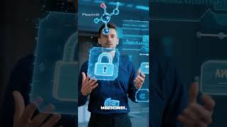 Quantum Computing – The Next Tech Revolution #QuantumComputing #FutureTech #Innovation #Science