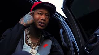 R3 Da Chilliman 447am [Official Music Video]