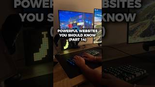 Learn how to fix any electronic device #repairiphone #productivity #engineering