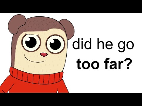 The Worst Things Max Has Done