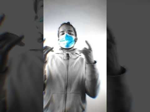 DIRTY 777 - FREESTYLE DZ شعر الشارع  // DRILL FREESTYLE RAP DZ #Shorts
