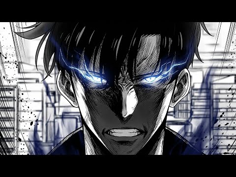 NO BATIDÃO (SLOWED + REVERB) [BRAZILIAN PHONK]