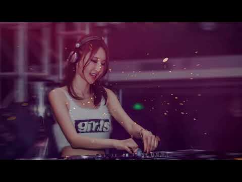 PENJAGA HATI BREAKBEAT TERBARU 2022 FULL BASS