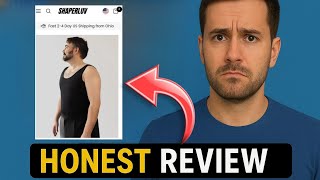 ShaperLuv Review 2025 – Honest Verdict: Legit or Scam?