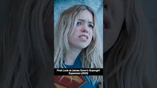 Krypto Wasn't Superman's Dog After All?! | Reel Talk 🎞️