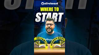 Arithmetic vs Advanced Maths | Beginners Should Start Here #SSCPrep #RailwayExam #BankingExams