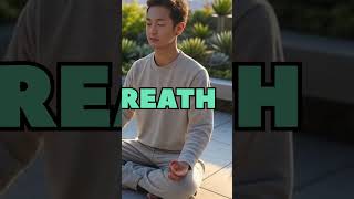 Habits That (Quietly) Changed My Life ...| Motivation #ambitionvslaziness #lazybutsmart