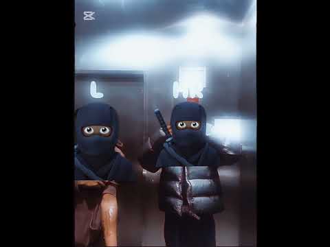 Bad Energyyy CeoUnderrated x Leon.05