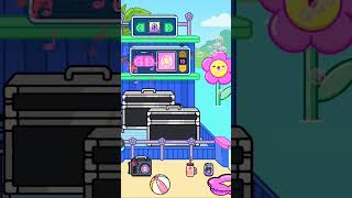 hehe #singer #newmusic #song #tocaboca#tocabocatips
