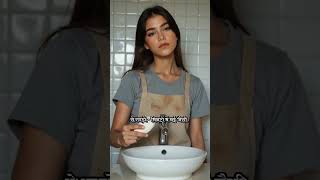 #SilverCleaning #ToothpasteHack #new #viral