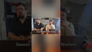 podcast 14 session 2 #ukpolitics #uknews #podcastepisode