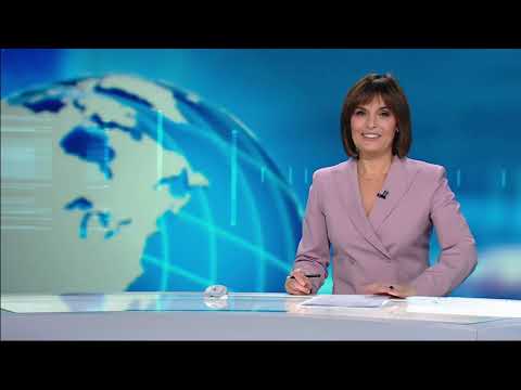 Firmy w Polsce - Koszty i bankructwa