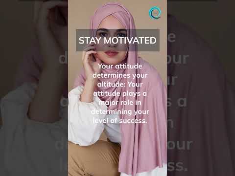 Motivational tips #shorts #motivation #motivational #motivationalquotes