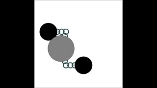 Hierarchy Modeling with Matrix Transforms in Canvas 2D (JavaScript)