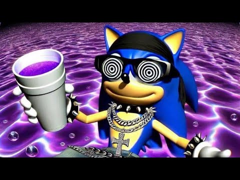 FAZENDO PLUG !!!!!!!!!!!