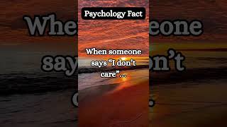 Psychology is crazy #PsychologyFacts#MindFacts#HumanBehavior#BrainFacts#PsychologyShorts#MindBlown