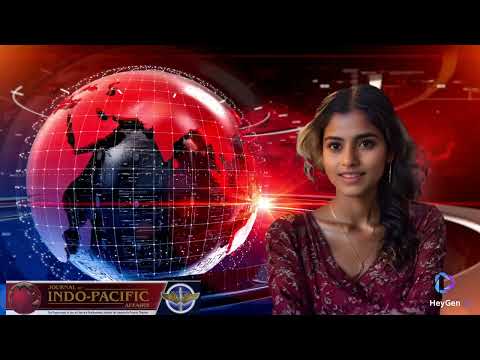 JIPA End-of-Year 2023