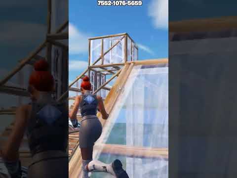 My dad ruined my clip 😡#fortnite #gaming #viral #foryou