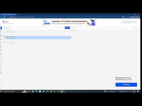 Traceback (most recent call last) in module ValueError: could not convert string to float: