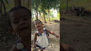 மாங்காய் எங்க , மேல இருக்கு   #kavimirnalini #kaleeshvijaya #facebookreel  #love #Mirnaa #pattu