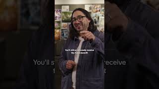 Dev Update: Season 1 Ranked Changes