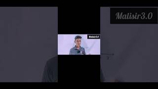 class 9th maths 🔥🔥🔥🔥🔥🔥 #maths #subscribe