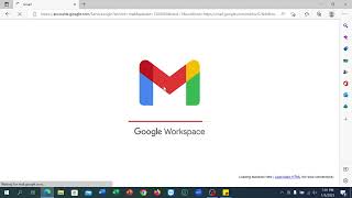 How to Logout Gmail Account in Laptop