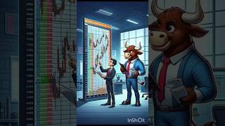 Trading technical analysis for beginners #shorts #trading #stockmarket #tecnicalanalysis