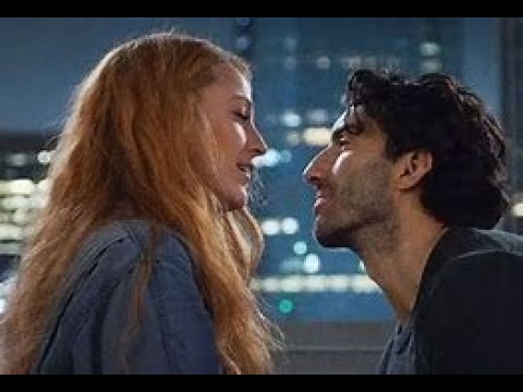 Justin Baldoni's Legal Drama  From Blake #lawsuit #defamationcase #hollywoodgossip
