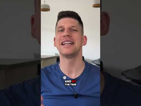 Can you stop innovation?
