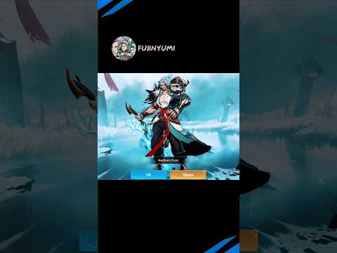 LEGENDARY! #hok #hokglobal #honorofkings #shorts #trending #fyp #viralvideo #ytshorts #reels #reels