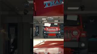 thar 2023 Mahindra Thar RWD 4X2Walkaround And First DriveImpressions 4 From Rs.9.99 Lakh..
