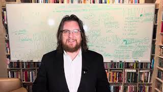 The Hidden Language Inside C++ (Most Programmers Never See This)