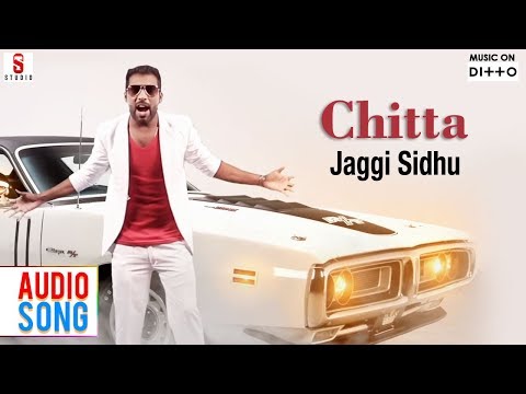 Chitta | Udta Punjab | Jaggi Sidhu | Sarba Mann | Full Songs | Latest Punjabi Song