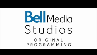Accent Aigu Productions⁄Bell Media Studios Original Programming (2025) [4K]