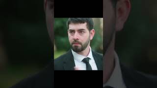 Haydi Söyle ❤️✨ #civandemir #barışbaktaş #sevdigimsensin #keşfet #türkdizisi #edits #edit #love