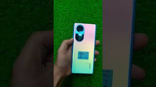 oppo Reno10 first look #shortsfeed #shorts #short #techlearner #youtubeshorts #oppo