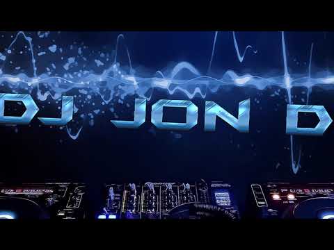 EDM of Popular Songs 2017   Mash Up Mix 2017
